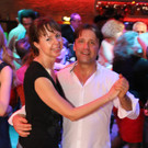 IMG_1708.JPG