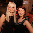 IMG_1714.JPG