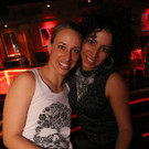 IMG_1720.JPG