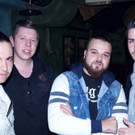 DSC00567.JPG