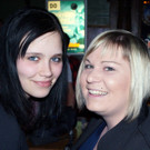 DSC00574.JPG