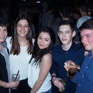 DSC00576.JPG