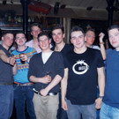 DSC00580.JPG