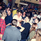 DSC00585.JPG