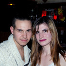 DSC00591.JPG