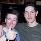 DSC00592.JPG