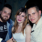 DSC00594.JPG