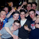 DSC00596.JPG