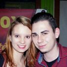 DSC00600.JPG