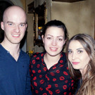 DSC00601.JPG