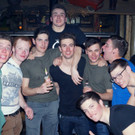 DSC00604.JPG