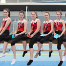 4b BG Dornbirn T-Berger V-Anwander H-Schmid L-Pinter V-Sottopietra S-Weiskopf.JPG