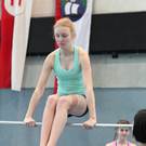 IMG_7225.JPG