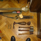 p21103-foto-3.jpg