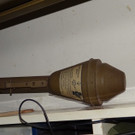 p21103-foto-5.jpg