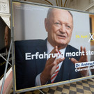 ABD0037-20160311.jpg