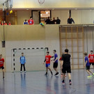 DSC05475.jpg