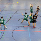 DSC05491.jpg