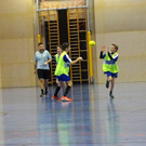 DSC05500.jpg