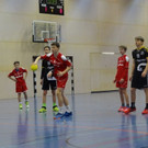 DSC05508.jpg