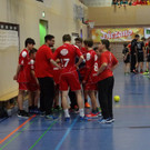 DSC05517.jpg