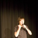 _MG_4604.jpg