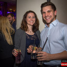 Workatonic 10_03_2016 _35 von 117_.jpg