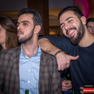 Workatonic 10_03_2016 _43 von 117_.jpg