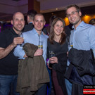 Workatonic 10_03_2016 _54 von 117_.jpg