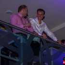 Workatonic 10_03_2016 _56 von 117_.jpg