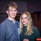 Workatonic 10_03_2016 _59 von 117_.jpg