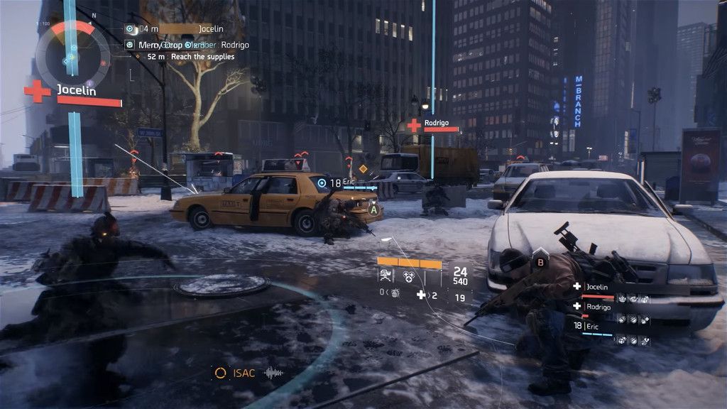 screen4.jpg