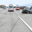 11032016_VU A2 Breitenau _1_.jpg