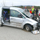 11032016_VU A2 Breitenau _2_.jpg