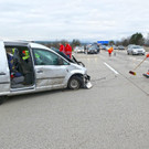 11032016_VU A2 Breitenau _4_.jpg