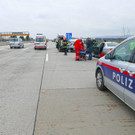 11032016_VU A2 Breitenau _6_.jpg