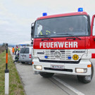 11032016_VU A2 Breitenau _7_.jpg