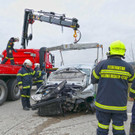 11032016_VU A2 Breitenau _8_.jpg