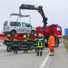 11032016_VU A2 Breitenau _9_.jpg