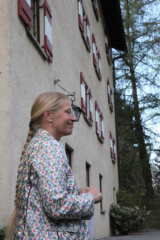 KOE_Schloss Amberg 2.jpg