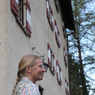 KOE_Schloss Amberg 2.jpg