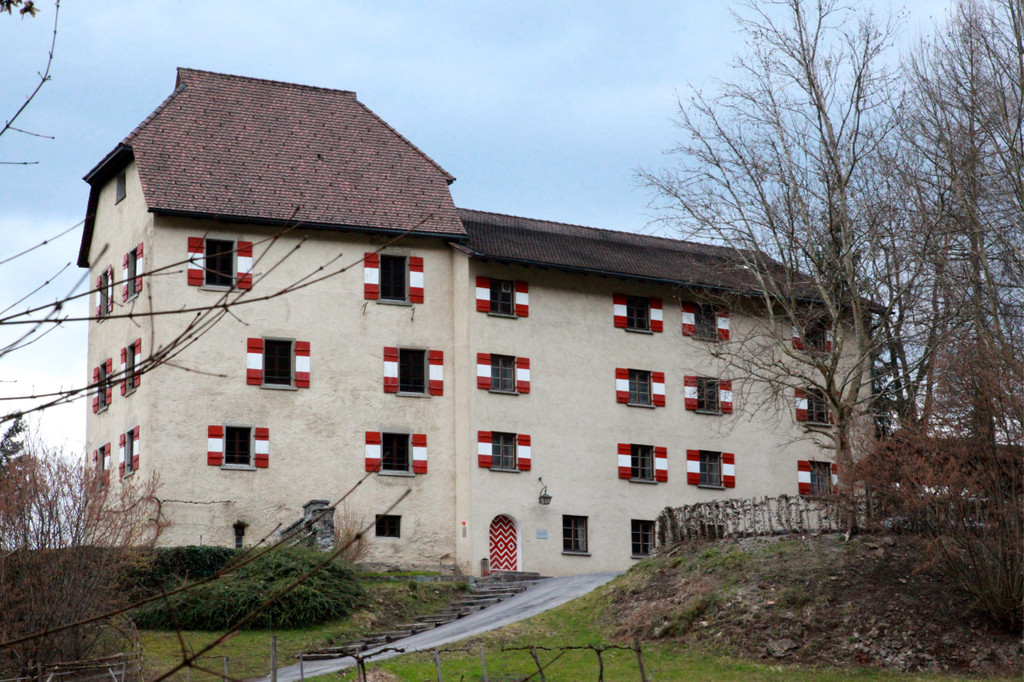 KOE_Schloss Amberg 4.jpg
