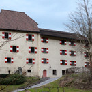 KOE_Schloss Amberg 4.jpg