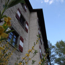 KOE_Schloss Amberg 3.jpg