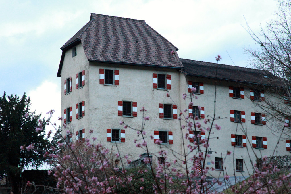 KOE_Schloss Amberg 5.jpg