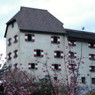 KOE_Schloss Amberg 5.jpg