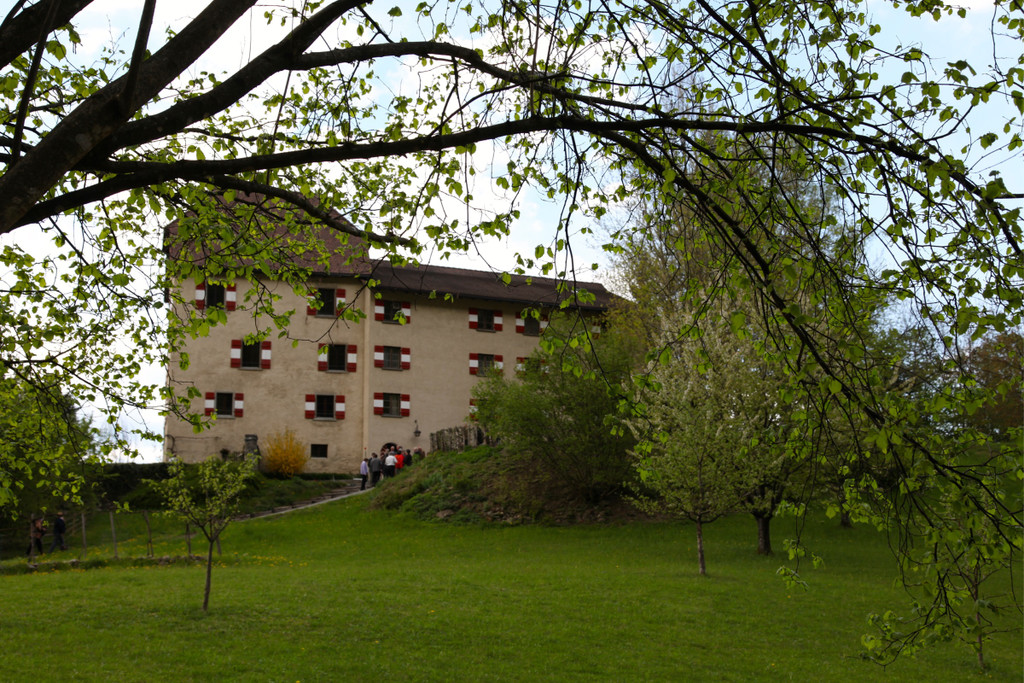 KOE_Schloss Amberg 6.jpg