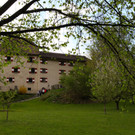 KOE_Schloss Amberg 6.jpg