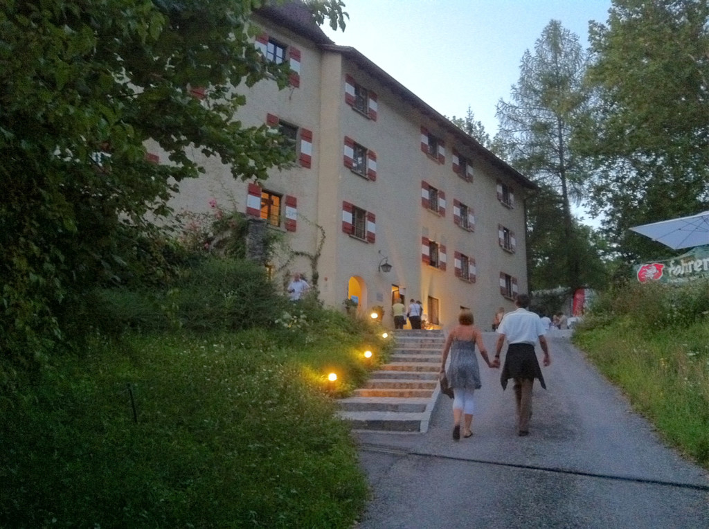 KOE_Schloss Amberg 7.jpg
