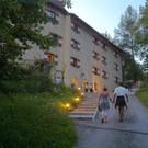 KOE_Schloss Amberg 7.jpg